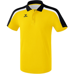 Erima Polo Liga 2.0 - Jaune