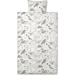 Ferm Living Katie Scott Bedding Junior