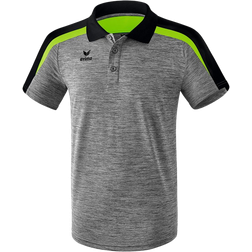 Erima Polo Liga 2.0 - Gris