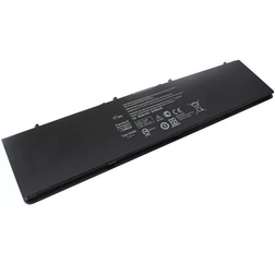 CoreParts MBXDE-BA0143 Compatible