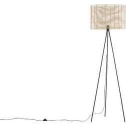 Sky Furniture Fence Golvlampa 160cm