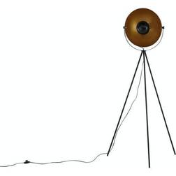 Sky Furniture Search Floor Lamp 159cm