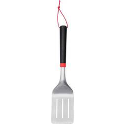 Weber - Spatula 15.748"