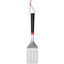 Weber - Stekspade 40cm