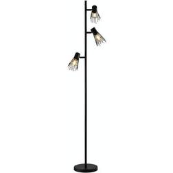 Sky Furniture Paris Golvlampa 138.5cm