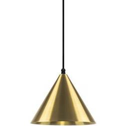 Westal Tratt Pendellampa ∅ 25cm