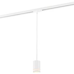 Nordlux Link Rondie Pendant Lamp