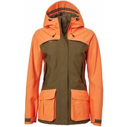 Chevalier Noux Hunting Jacket W