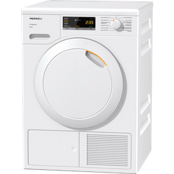 Miele TSC223WP NDS LW Vit