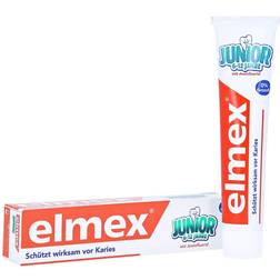 Elmex Junior 75ml