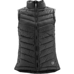 Jacson Kendra Riding Vest Women