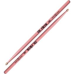 Vic Firth 5AP Pink American Classic