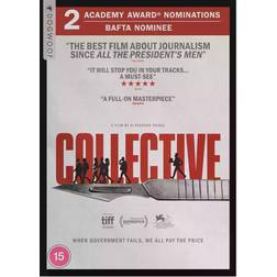 Collective (DVD)