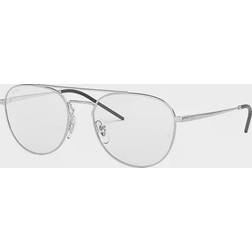 Ray-Ban RX6414 2501 RB6414 55-18