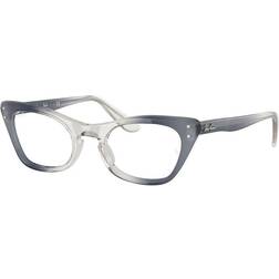 Ray-Ban Miss RY9099V Kids Burbank 41-18