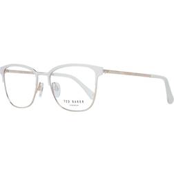 Ted Baker TB2238 Eden 852