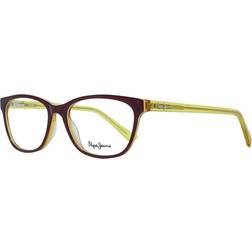 Pepe Jeans PJ3276 Mia C2