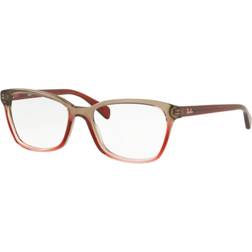 Ray-Ban 5835