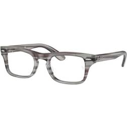 Ray-Ban RY9083V 3850