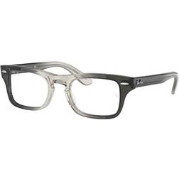 Ray-Ban Burbank RY9083V Kids Jr 41-19