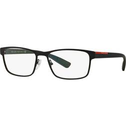 Prada Sport PS50GV