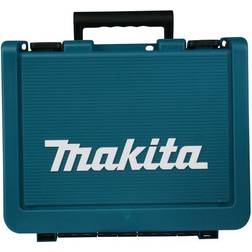 Makita 824789-4 Plastväska HR2811FT