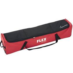 Flex 408867 Säilytyslaukku