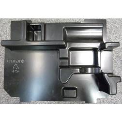Makita 837670-0 Sisusta