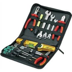 PARAT Gereedschapsmap compact 5.650.030.061