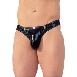 Svenjoyment Herren String