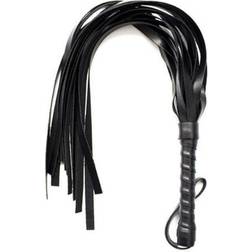 Toyz4Lovers Whip Black