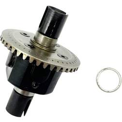 Reely RE-7154307 Reservdel Differential