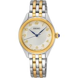 Seiko (SUR380P1)
