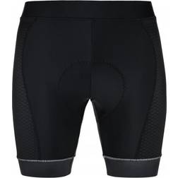 Kilpi Hose Pressure Cycling Short - Black