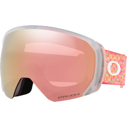 Oakley Flight Path L - Freestyle Prizm Rose Gold 21/22