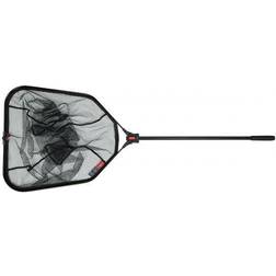 Fox Rage Speedflow II Foldable Net
