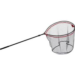 Rapala Karbon Net Fresh And Salt 70x60