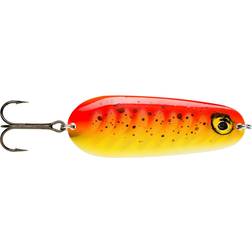 Rapala Nauvo 37 9,5cm/37g GFR