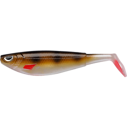 Berkley Sick Flanker 8cm Perch