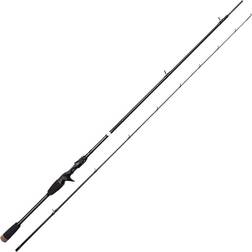 Savage Gear SG2 Light Game Trigger 7,0' 7-22g