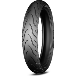Michelin Pilot Street 140/70-17 TT/TL 66H