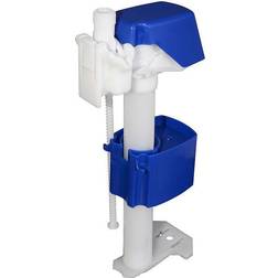 Gustavsberg nautic fill valve side inlet