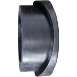 Uni-Seals Uni-Seals – In-situ påboringstilslutning EDPM (længde 60 mm) 160 mm