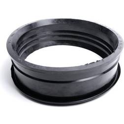 Lauridsen 32/44x50mm Manchet T/glat