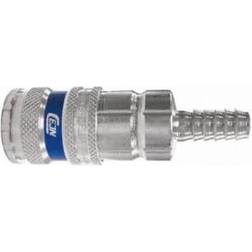 Cejn Hurtigkobling CEJN; 8 mm