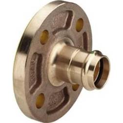 VIEGA 54mm Dn50 Sanpress Flangeovg