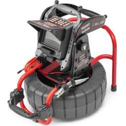 Ridgid 881000029