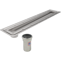 Blucher Waterline Baderumsrende 800