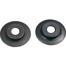 Ridgid 33190 E4546 Wheel Cutter