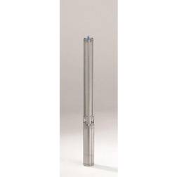 Grundfos dykpumpe SP17-7 400V/152MM